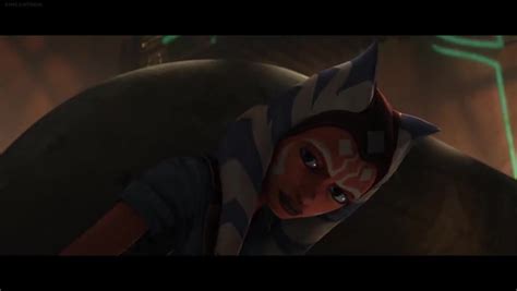 watch free star wars the clone wars season 7|clone wars season 7 dub.